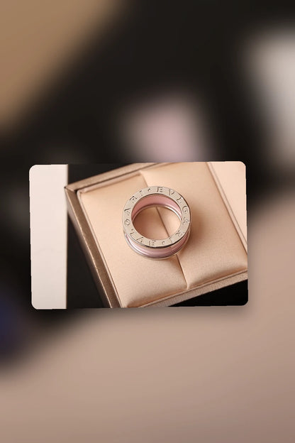 NB - BGL Jewelry - 084
