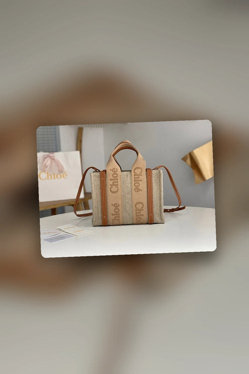 NB - CLE Bag - 673