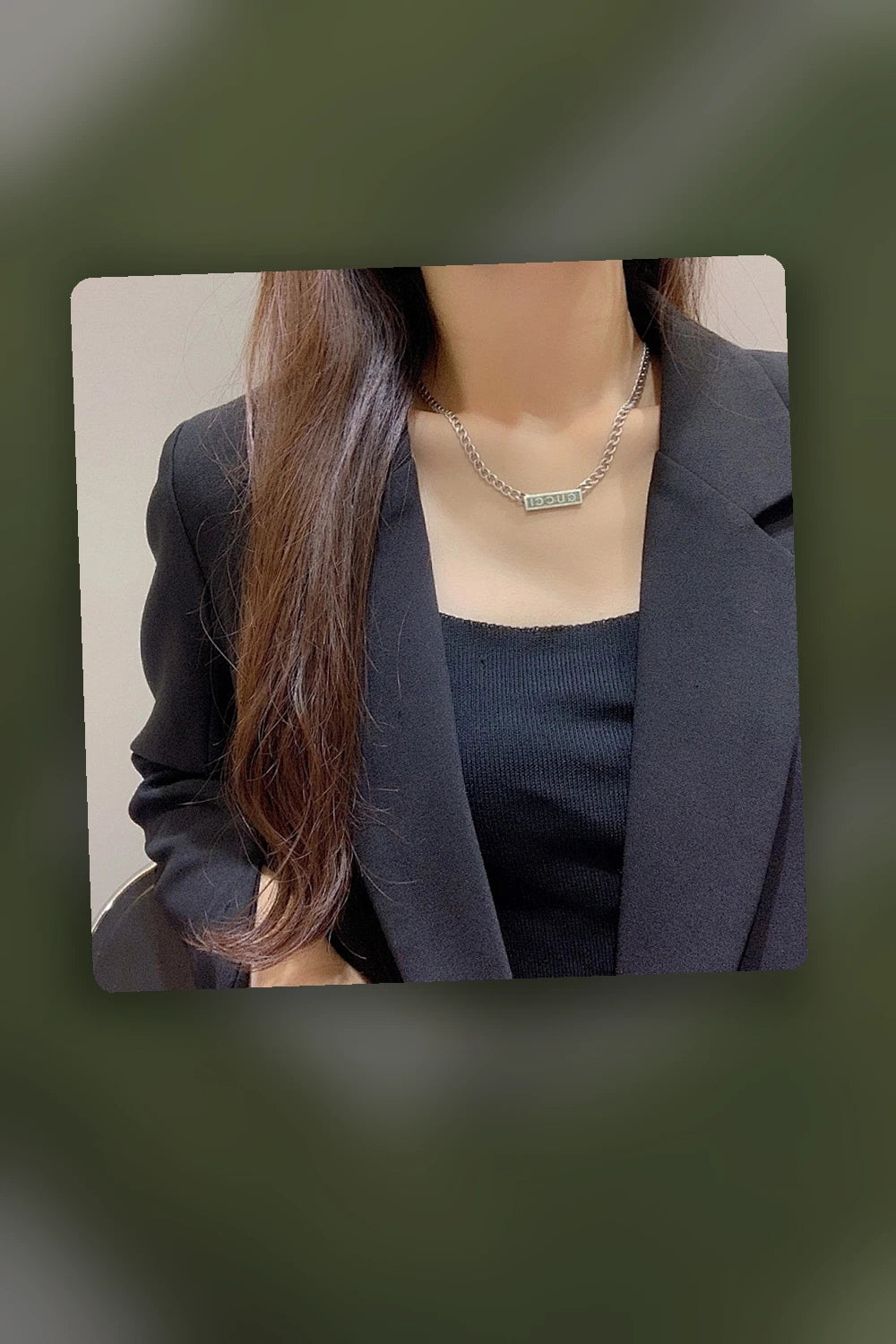 NB - GUKI Jewelry - 508