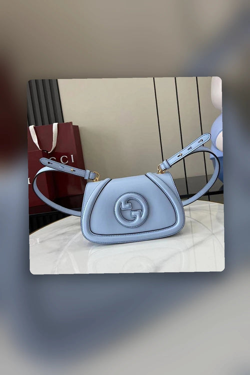 NB - GUKI Bag - 792