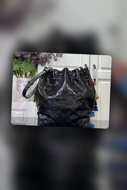 NB - LOV Bag - 1901