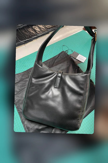 NB - YLS Bag - 1151