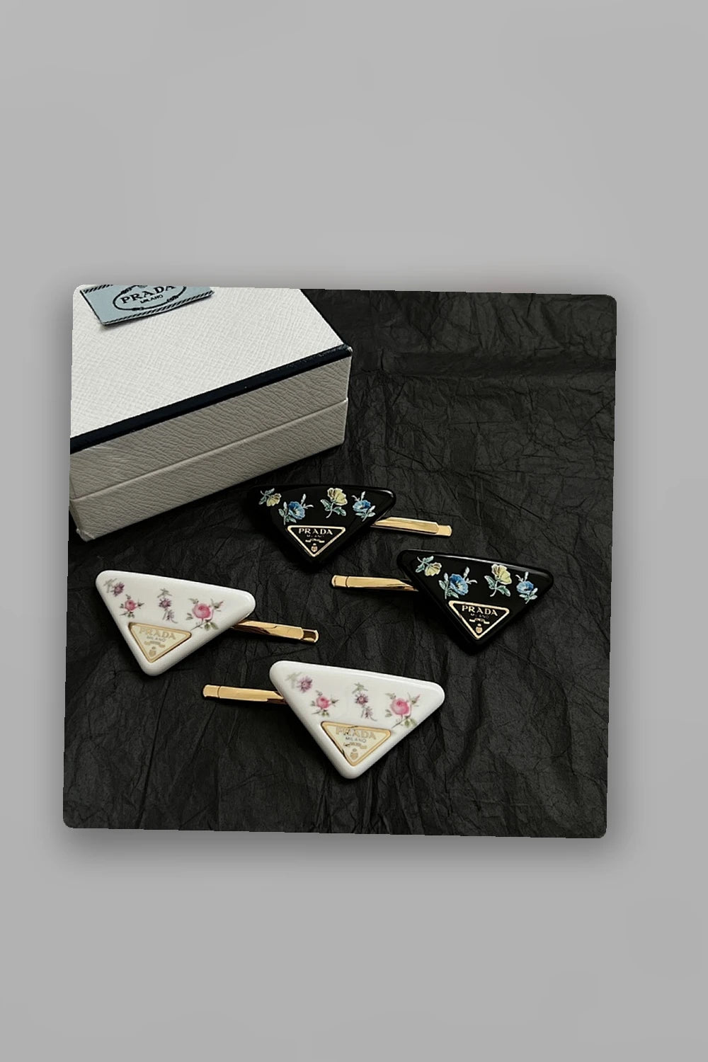 NB - PD Jewelry - 144