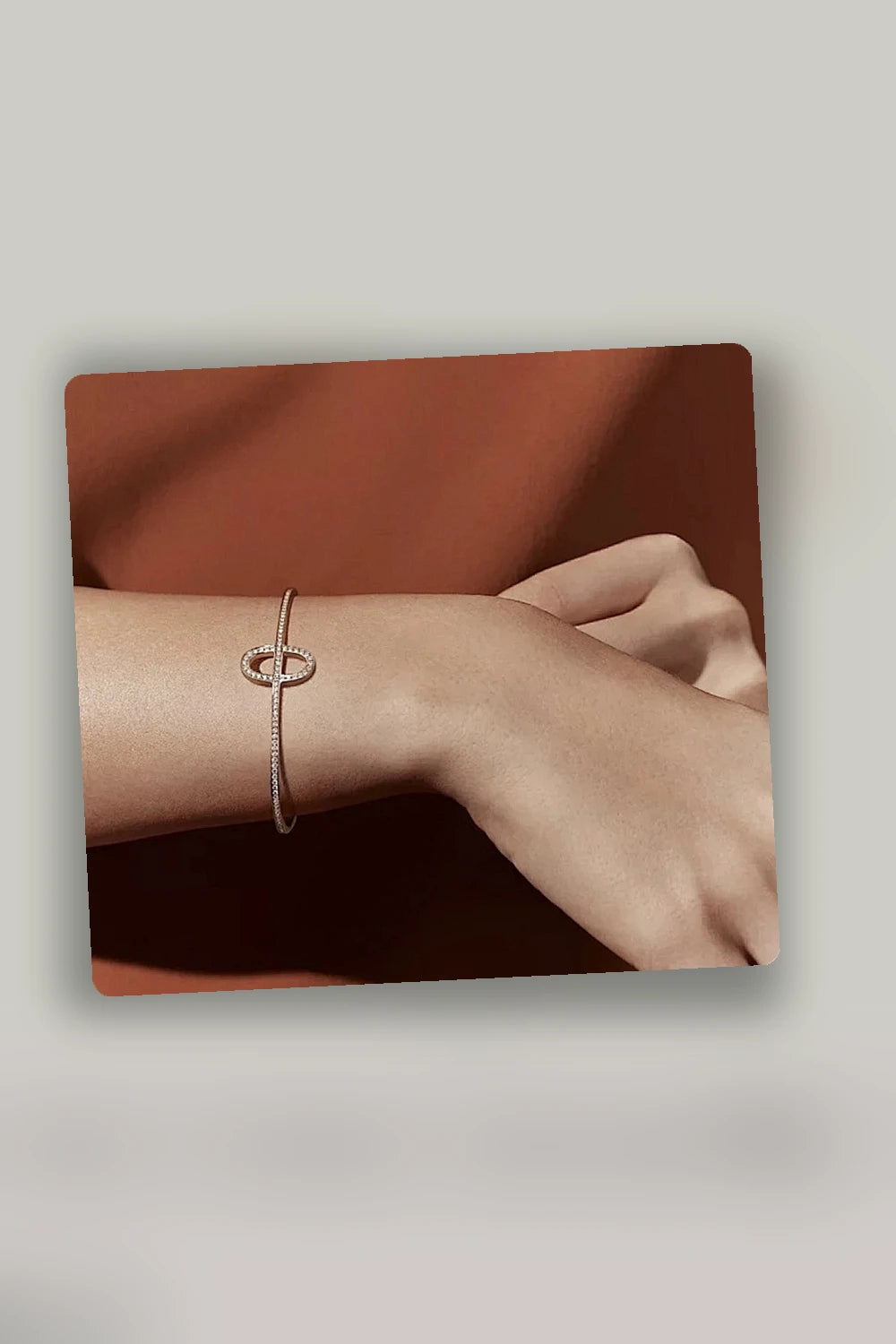 NB - HMS Jewelry - 138