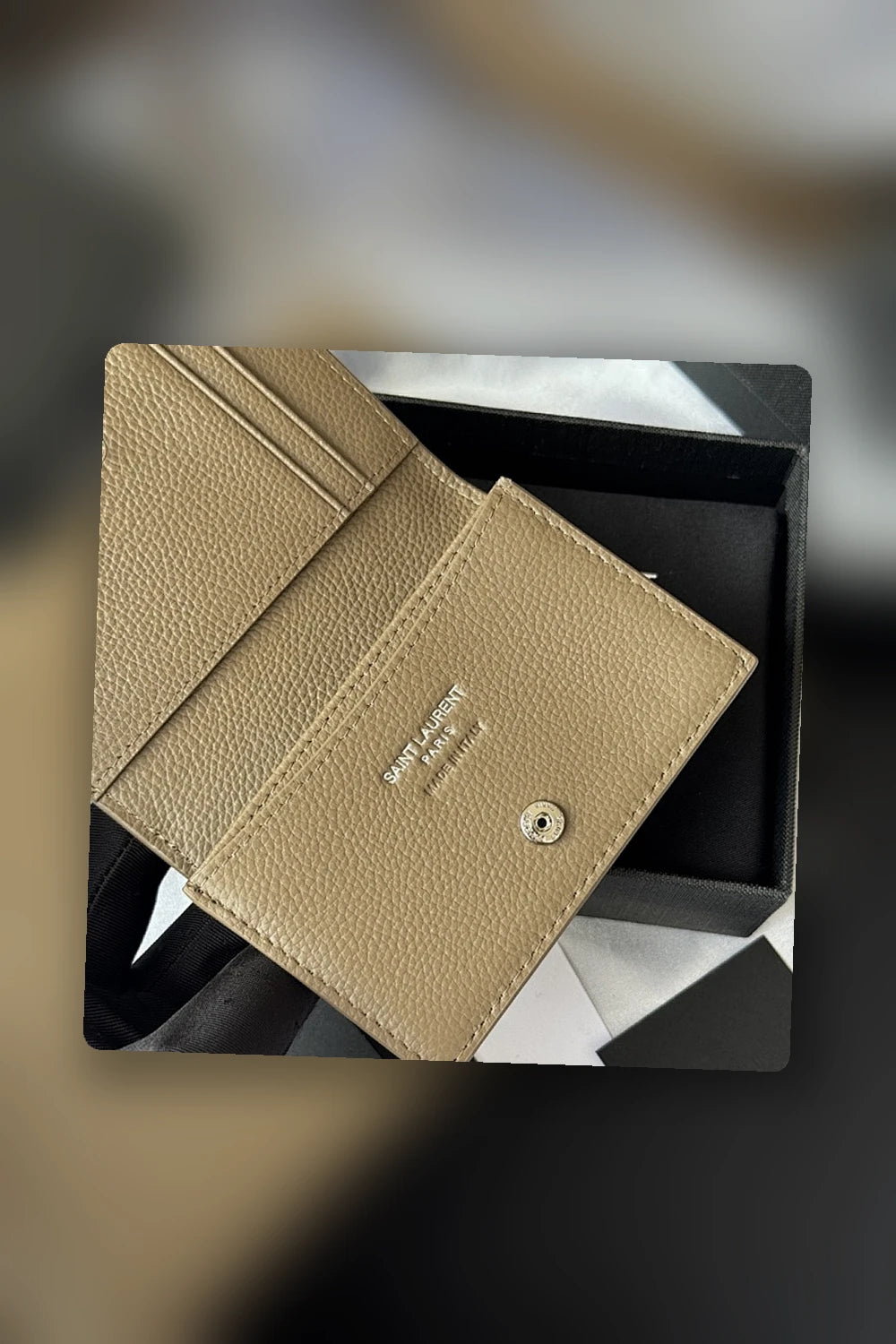 NB - Mix Wallet - 1089