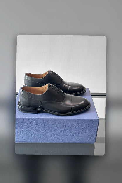 NB - DOR Mix Items - 767