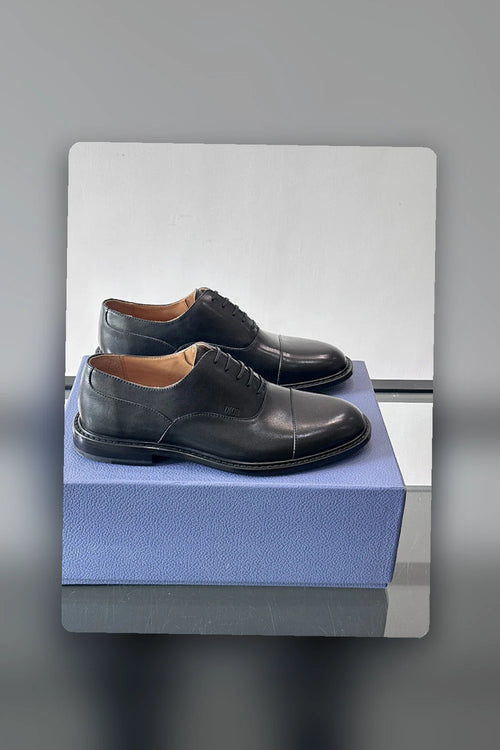 NB - DOR Mix Items - 767