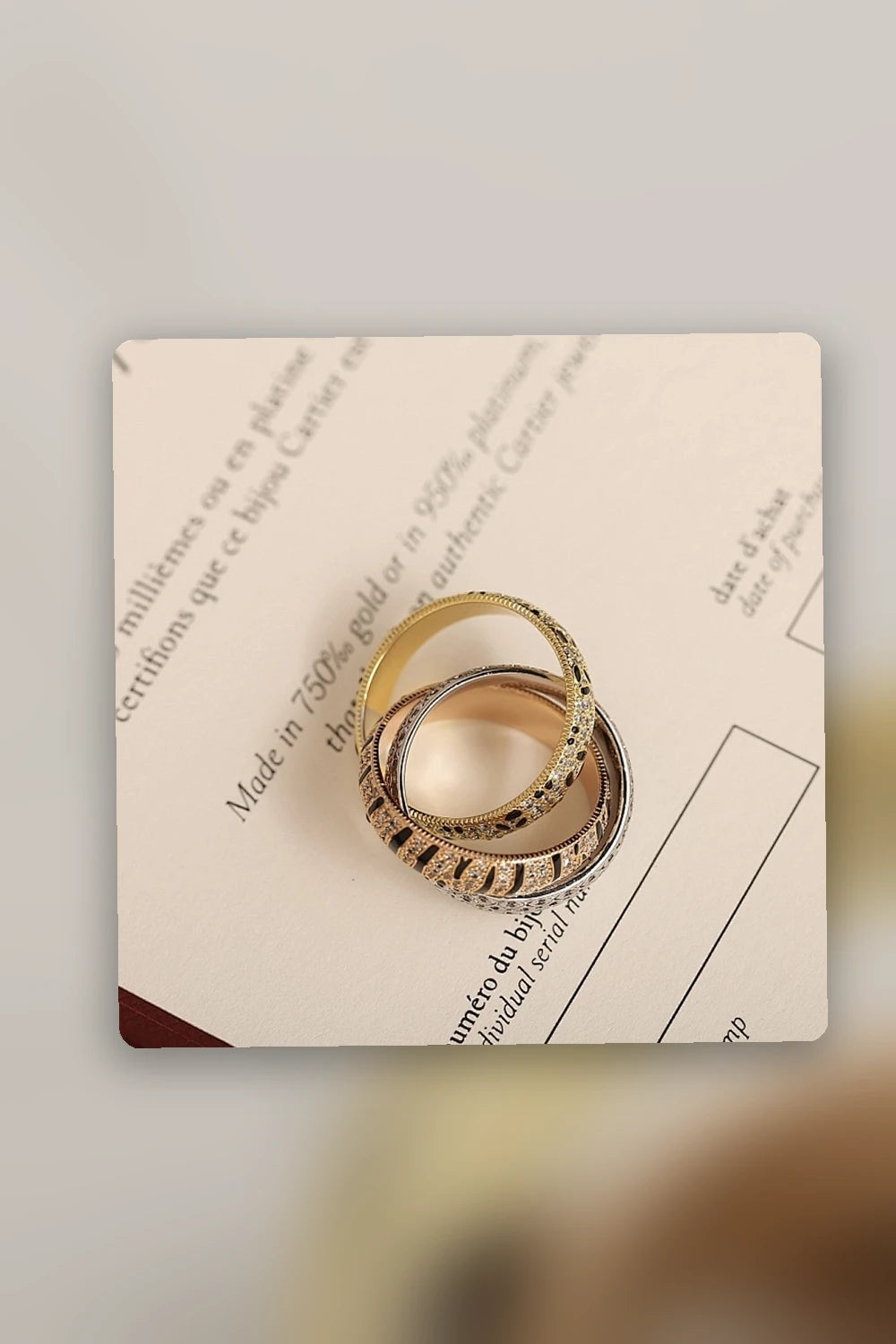 NB - CRA Jewelry - 044