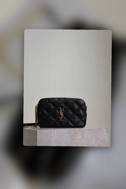 NB - YLS Bag - 757