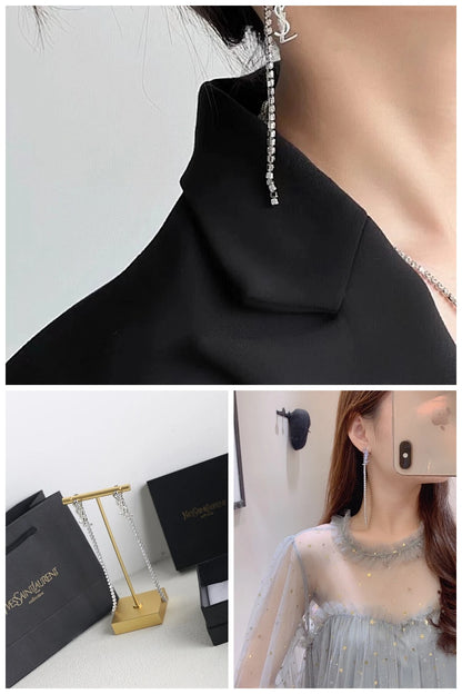 NB - YLS Jewelry - 433