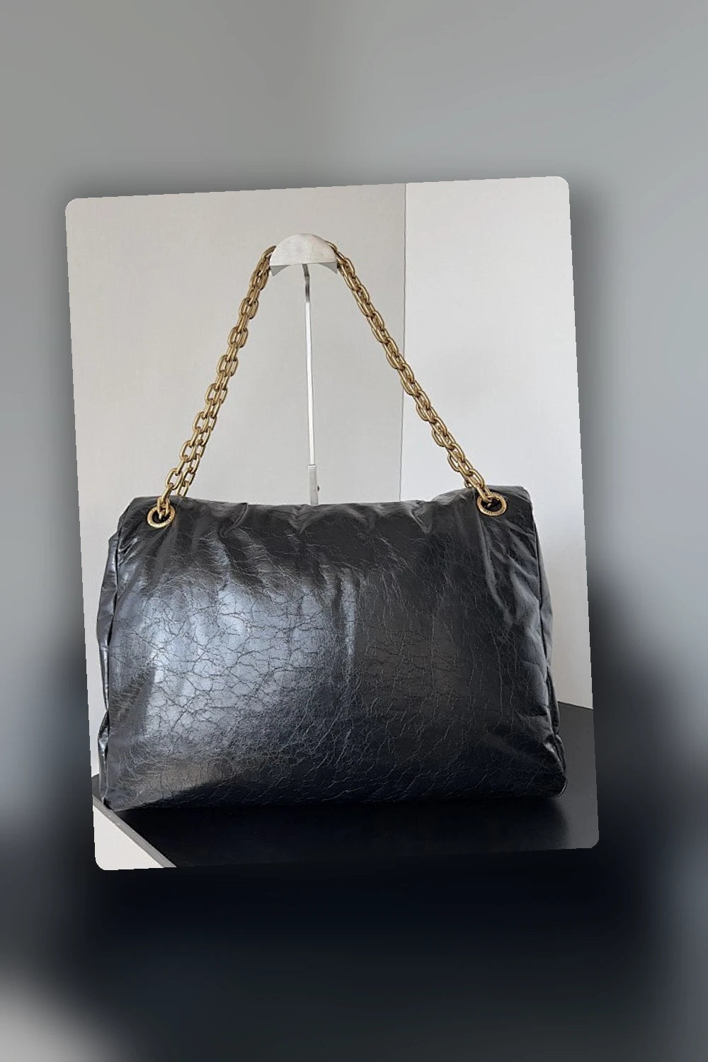 NB - BG Bag - 915