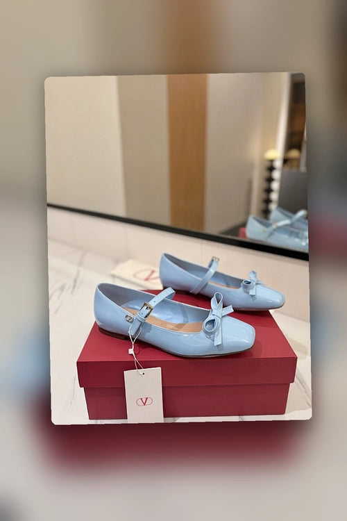 NB - VEL Women Shoes - 784