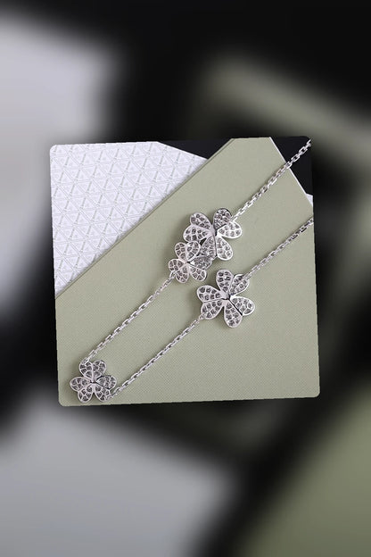 NB - VACA Jewelry - 618