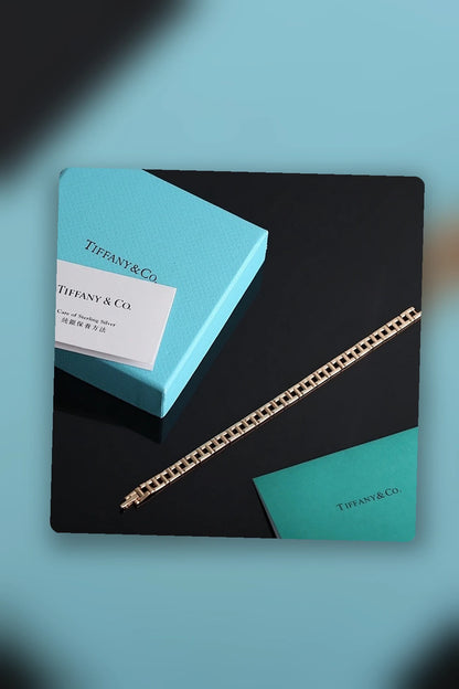 NB - TAOC Jewelry - 173