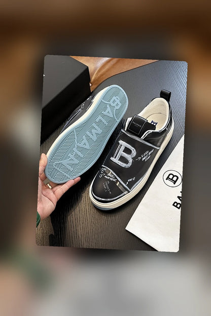 NB - BAM Women Shoes - 201