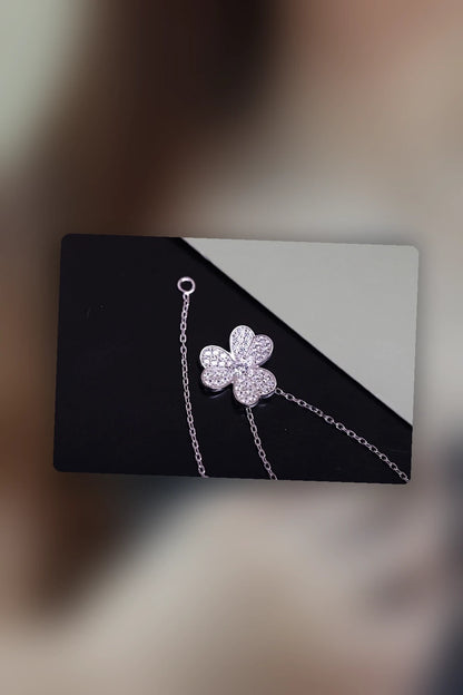 NB - VACA Jewelry - 750