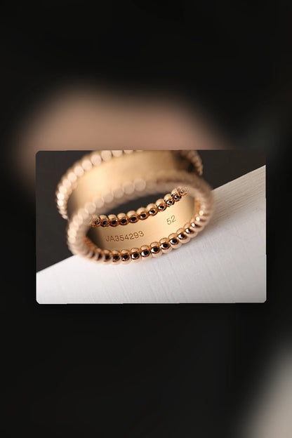 NB - VACA Jewelry - 494