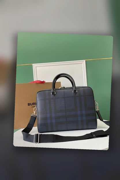 NB - BOR Bag - 700