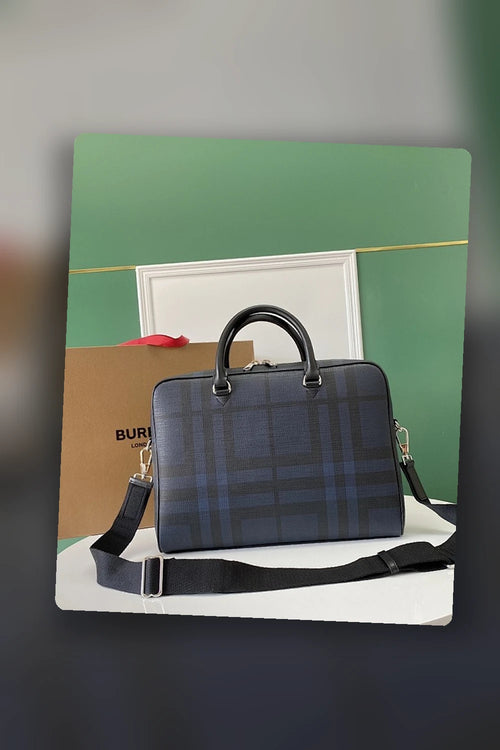 NB - BOR Bag - 700