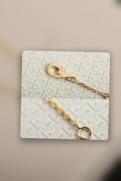 NB - VACA Jewelry - 076