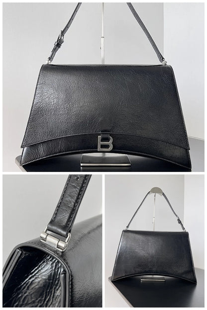 NB - BG Bag - 1209
