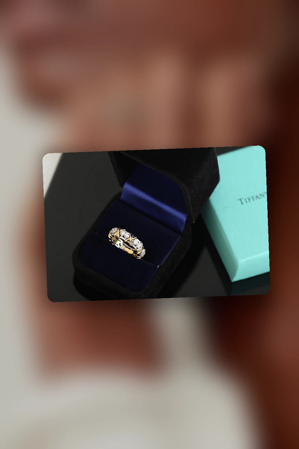 NB - TAOC Jewelry - 032