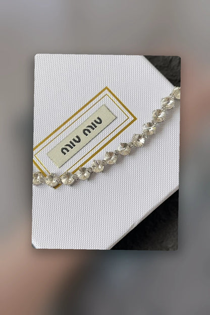 NB - MMU Jewelry - 159