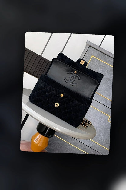 NB - CHL Bag - 203