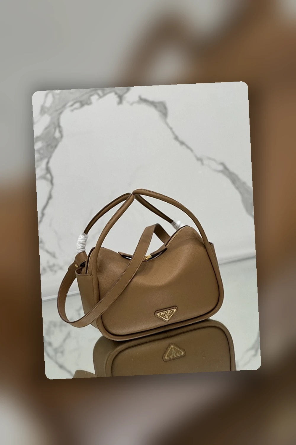 NB - PD Bag - 546