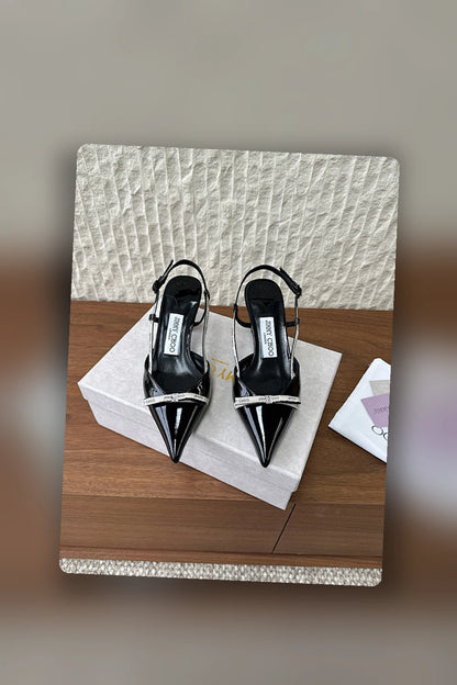 NB - JMC Mix Items - 646