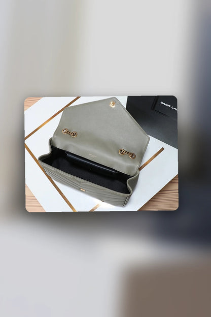 NB - YLS Bag - 1100
