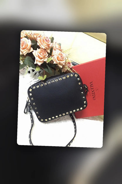 NB - VEL Bag - 004