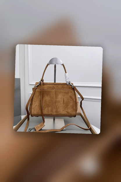 NB - BG Bag - 949