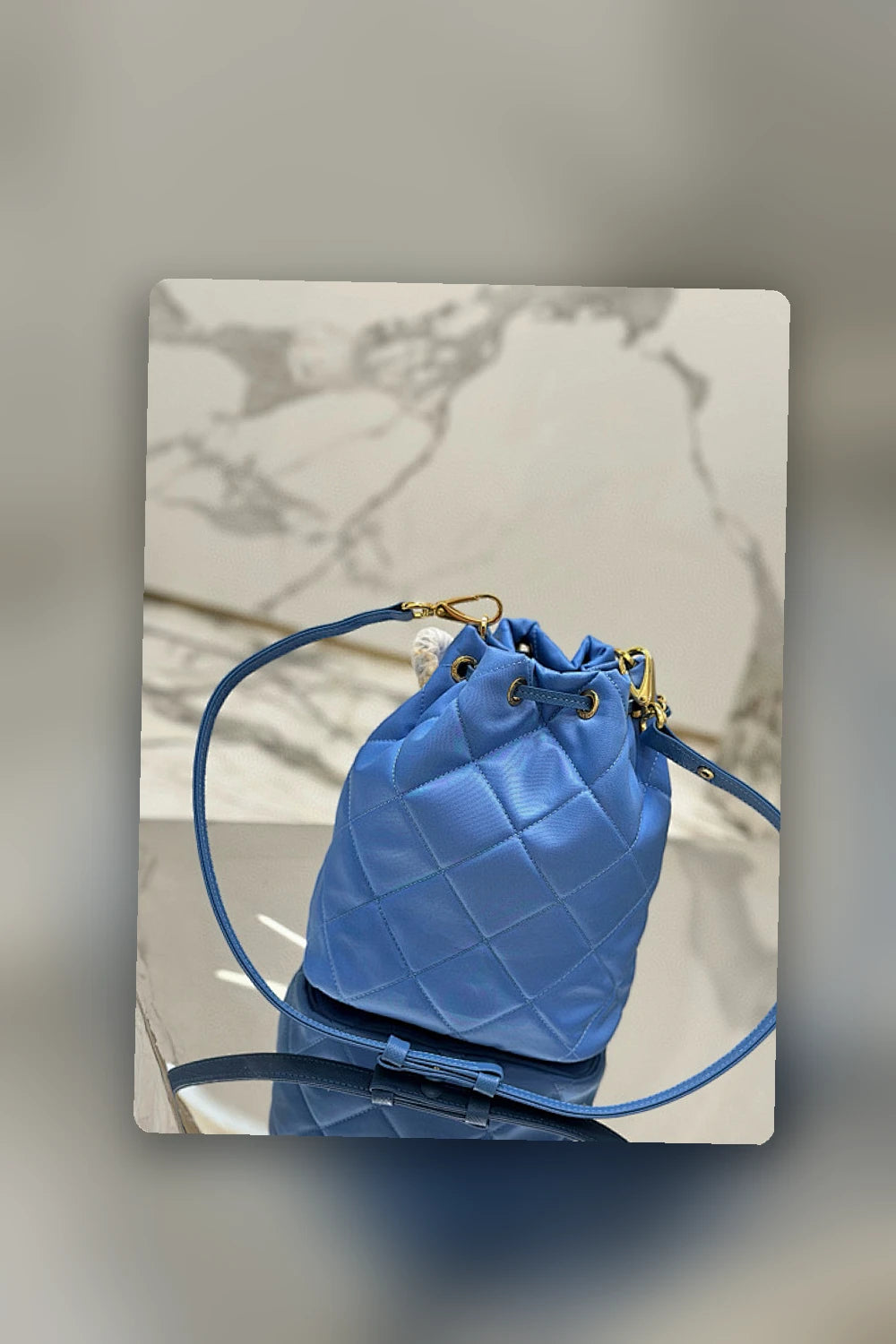 NB - PD Bag - 418