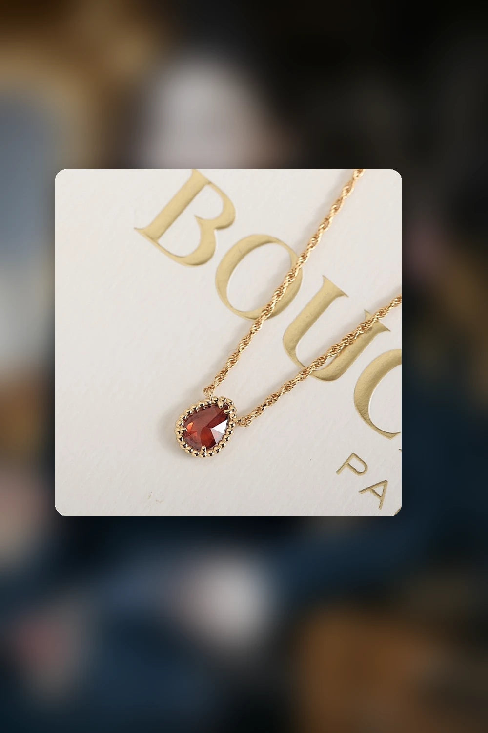 NB - BOV Jewelry - 079