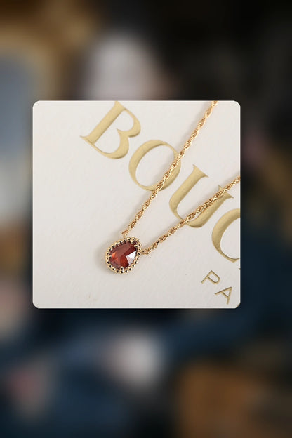 NB - BOV Jewelry - 079