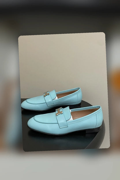 NB - HMS Women Shoes - 698