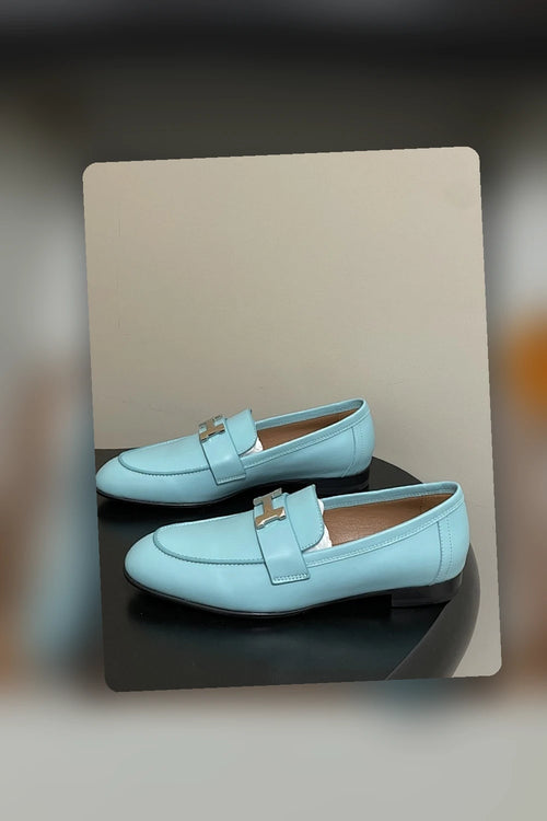 NB - HMS Women Shoes - 698