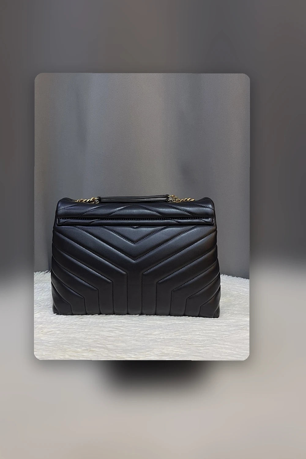 NB - YLS Bag - 240