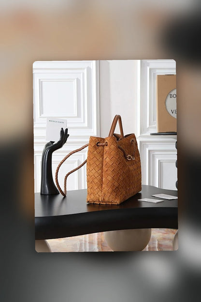 NB - BOV Bag - 047