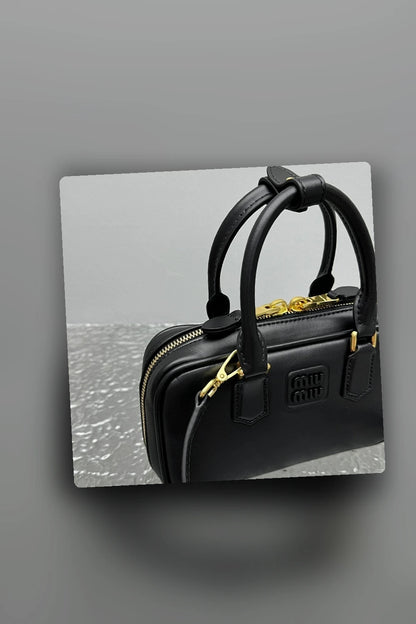 NB - MMU Bag - 1321