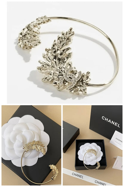 NB - CHL Jewelry - 404