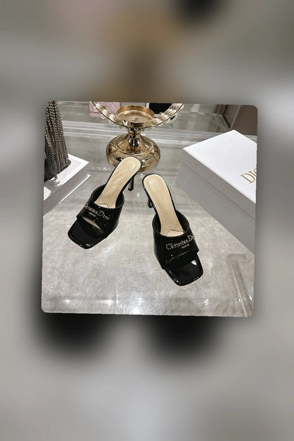 NB - CBL Women Shoes - 077