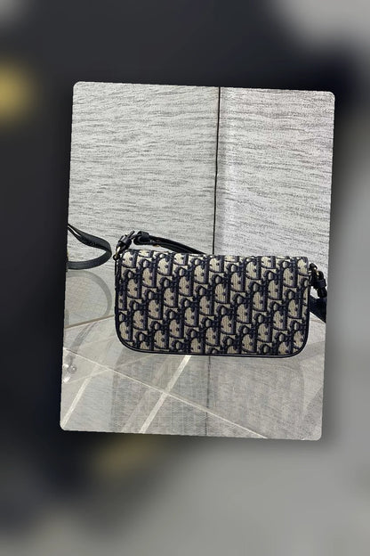 NB - DOR Bag - 565