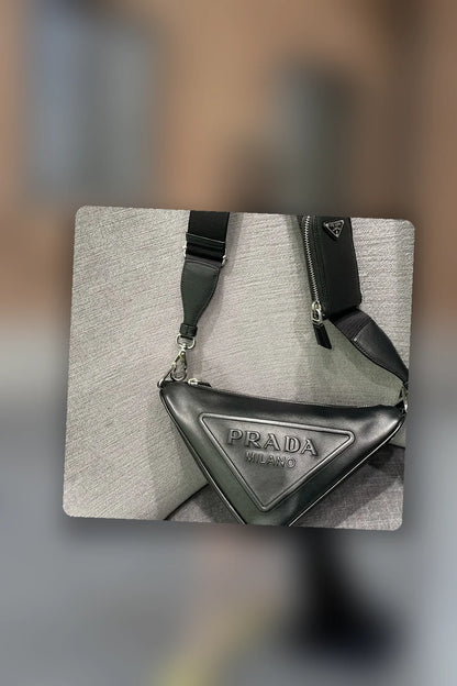 NB - PD Bag - 1544