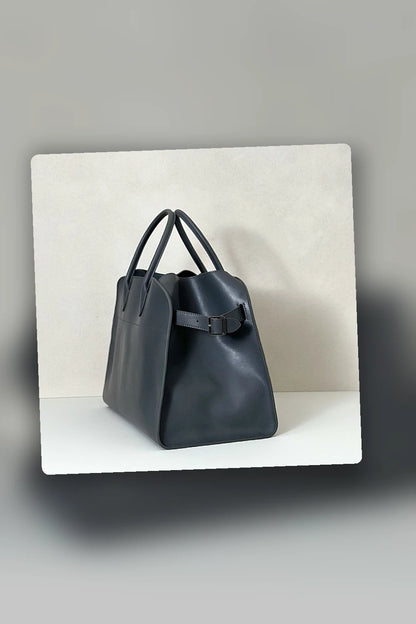 NB - THR Bag - 250