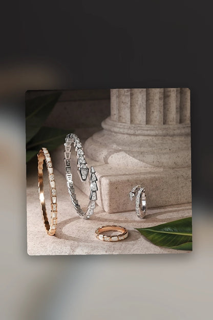 NB - BGL Jewelry - 157