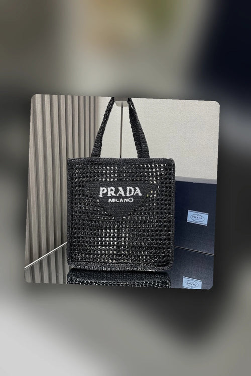 NB - PD Bag - 444
