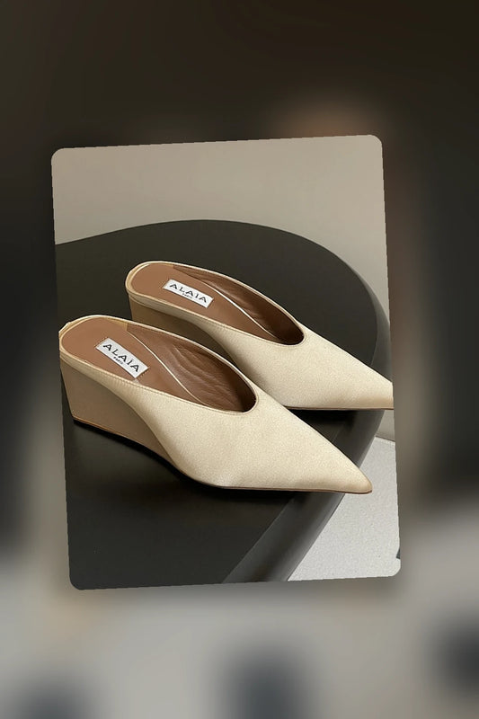 NB - AAL Women Shoes - 037