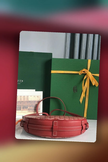NB - GYO Bag - 383